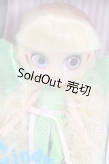 エンジェルプーリップ I-26-05-21-275-KD-ZI