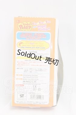 画像3: エンジェルプーリップ I-26-05-21-275-KD-ZI
