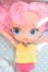 画像1: エンジェルプーリップ I-26-05-21-276-KD-ZI (1)