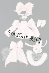 1/12サイズドール/OF:衣装 I-26-05-21-411-KD-ZI