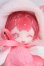 画像1: PENNY'S BOX/ANTU(アンティーユ):ふわふわ犬 可愛いプチ ブラインドぬいぐるみ シリーズ I-26-05-28-008-KD-ZI (1)