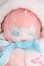 画像2: PENNY'S BOX/ANTU(アンティーユ):ふわふわ犬 可愛いプチ ブラインドぬいぐるみ シリーズ I-26-05-28-008-KD-ZI (2)