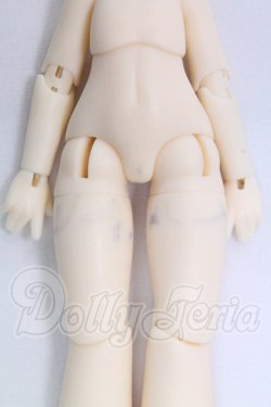 画像3: ブラインドドール/パーツ I-26-05-28-016-KD-ZI