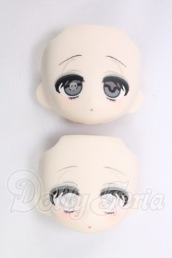 画像1: ブラインドドール/パーツ I-26-05-28-011-KD-ZI