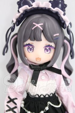 画像1: デジタルペットの仮想世界/レースキャットパーク I-26-05-28-255-KD-ZI