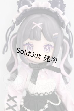 画像1: デジタルペットの仮想世界/レースキャットパーク I-26-05-28-255-KD-ZI