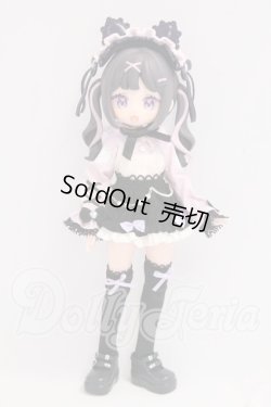 画像2: デジタルペットの仮想世界/レースキャットパーク I-26-05-28-255-KD-ZI