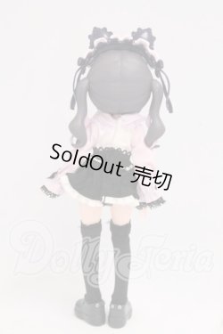 画像3: デジタルペットの仮想世界/レースキャットパーク I-26-05-28-255-KD-ZI