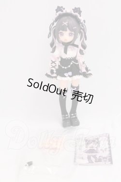 画像4: デジタルペットの仮想世界/レースキャットパーク I-26-05-28-255-KD-ZI