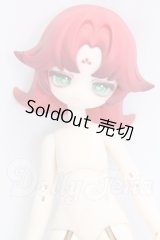ルナロア/月光童話物語 I-26-05-28-256-KD-ZI