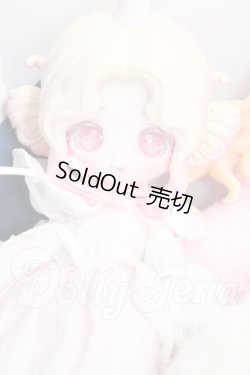 画像3: Ｈappy Engine/ルルリン物語 I-26-05-28-253-KD-ZI