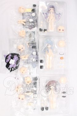 画像1: 秘境巡礼 I-26-05-28-002-KD-ZI