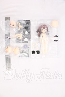 画像4: 秘境巡礼 I-26-05-28-002-KD-ZI