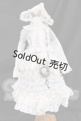 SD/OF:ドレス I-26-05-28-053-KD-ZI