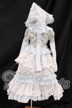 画像2: SD/OF:ドレス I-26-05-28-053-KD-ZI