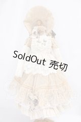 SD/OF:ドレス I-26-05-28-041-KD-ZI