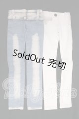 DD/OF:パンツ I-26-05-28-025-KD-ZI
