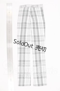 画像3: 65-70cmサイズ/OF:衣装 I-26-05-28-087-KD-ZI