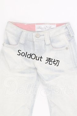画像2: 65-70cmサイズ/OF:衣装 I-26-05-28-085-KD-ZI