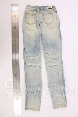 画像3: 65-70cmサイズ/OF:衣装 I-26-05-28-085-KD-ZI