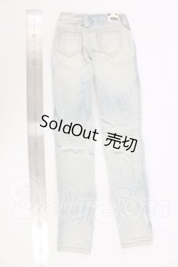 画像3: 65-70cmサイズ/OF:衣装 I-26-05-28-085-KD-ZI