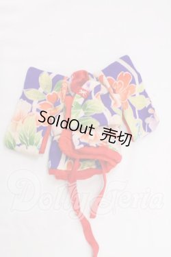 画像1: 30cmドールサイズ/OF:衣装セット I-26-05-28-231-KD-ZI