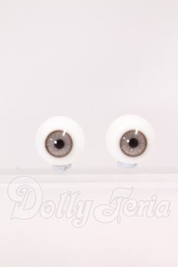 画像1: 13mm/グラスアイ I-26-05-21-381-KD-ZI