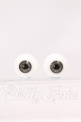 17ｍｍ/グラスアイ I-26-05-21-389-KD-ZI