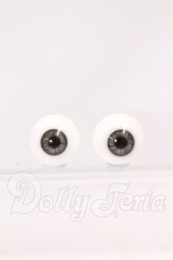 画像1: 17ｍｍ/グラスアイ I-26-05-21-389-KD-ZI