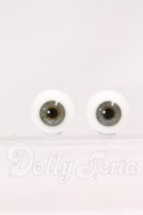 17ｍｍ/グラスアイ I-26-05-21-388-KD-ZI