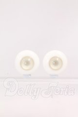 20mm/グラスアイ I-26-05-21-394-KD-ZI