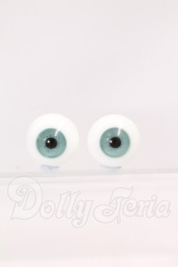 画像1: 18mm/グラスアイ I-26-05-21-390-KD-ZI