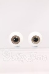 18mm/グラスアイ I-26-05-21-391-KD-ZI