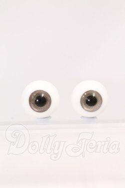 画像1: 18mm/グラスアイ I-26-05-21-391-KD-ZI