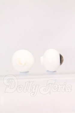 画像2: 18mm/グラスアイ I-26-05-21-391-KD-ZI