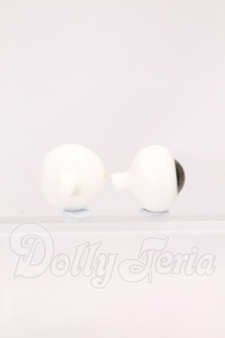 画像2: 18mm/グラスアイ I-26-05-21-392-KD-ZI