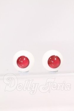 画像1: 16mm/グラスアイ I-26-05-21-387-KD-ZI