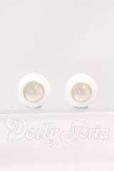 16mm/グラスアイ I-26-05-21-386-KD-ZI