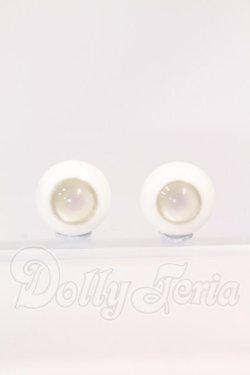 画像1: 16mm/グラスアイ I-26-05-21-386-KD-ZI