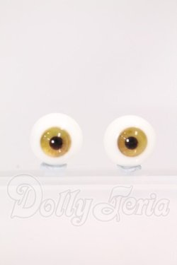 画像1: 15mm/グラスアイ I-26-05-21-385-KD-ZI