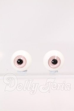 画像1: 14mm/グラスアイ I-26-05-21-383-KD-ZI