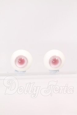 画像1: 14mm/グラスアイ I-26-05-21-384-KD-ZI