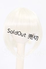 6-7inch/ウィッグ I-26-05-28-194-KD-ZI
