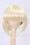画像1: 6-7inch/ウィッグ I-26-05-28-194-KD-ZI (1)