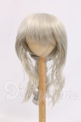 9-10inch/ウィッグ I-26-05-28-209-KD-ZI