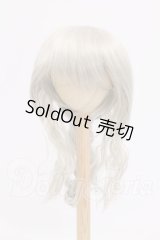 9-10inch/ウィッグ I-26-05-28-209-KD-ZI