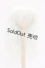9-10inch/ウィッグ I-26-05-28-207-KD-ZI
