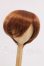 画像1: 9-10inch/ウィッグ I-26-05-28-213-KD-ZI (1)