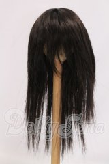 9-10inch/ウィッグ I-26-05-28-211-KD-ZI