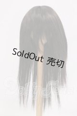 9-10inch/ウィッグ I-26-05-28-211-KD-ZI